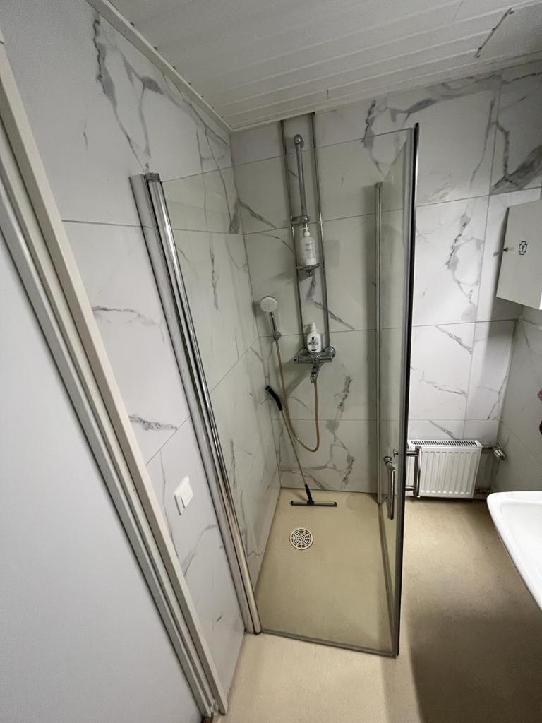 Rovaniemi Studio 32 Muurola Dış mekan fotoğraf